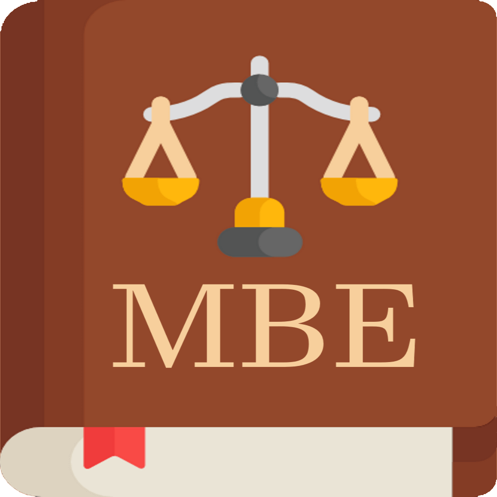 MBE QBank