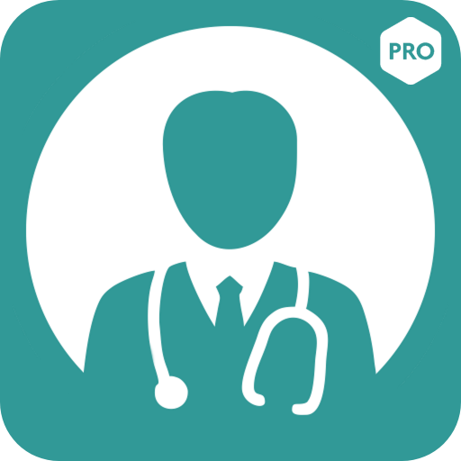 PRO PLAB QBank