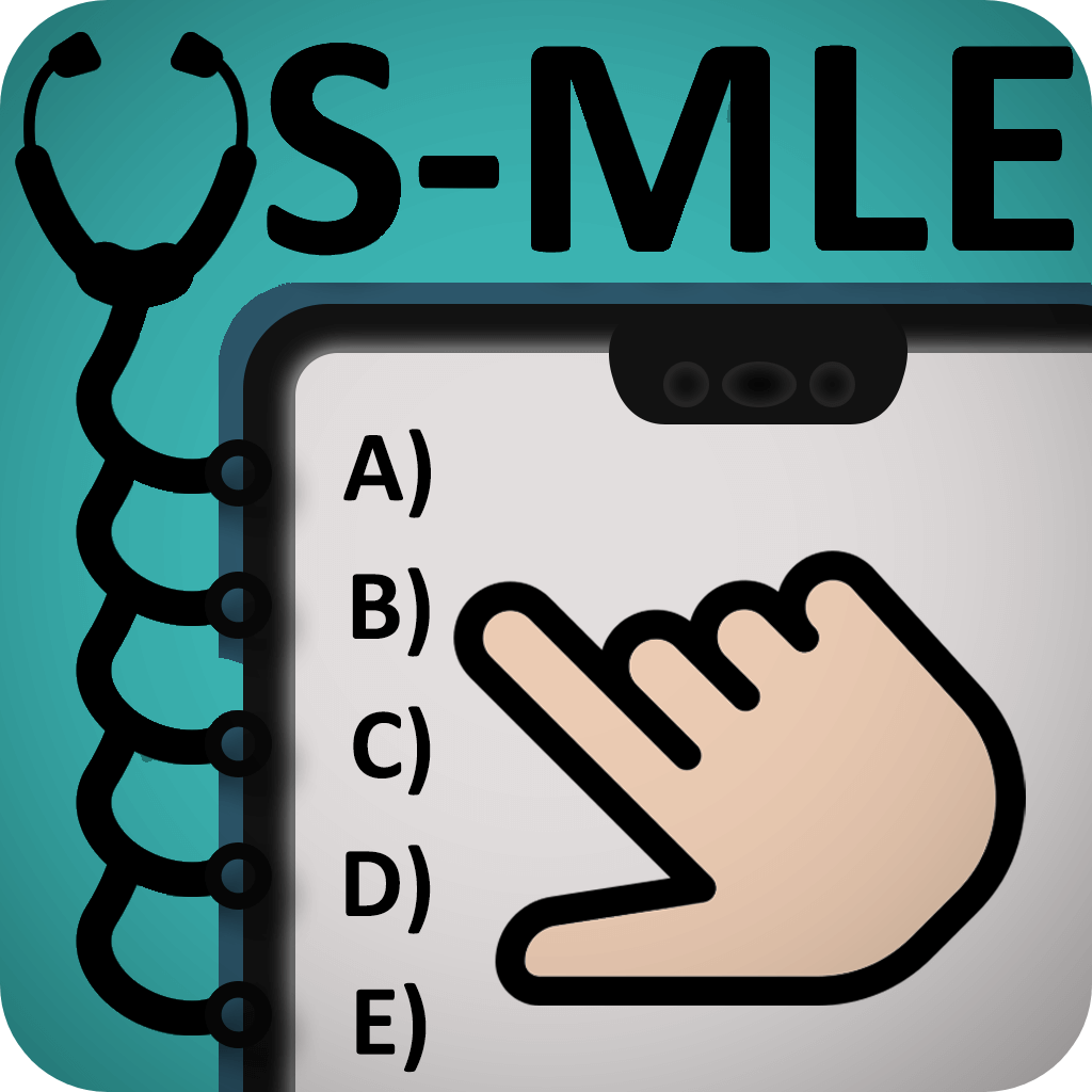 USMLE QBank