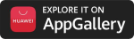 testflood appgallery app links
