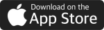 testflood appstore app links