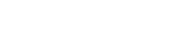 testflood.com Logo
