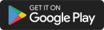 testflood playstore app links